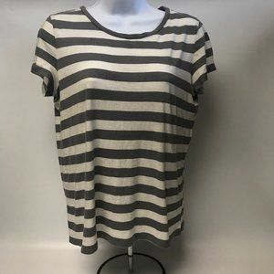 Forever 21 Short Sleeve T Shirt Size Small Casual